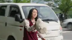 Мы все мертвы 1 сезон 1 серия